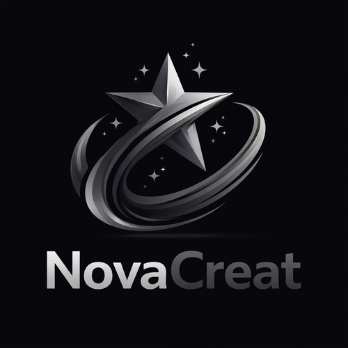 Nova Creations